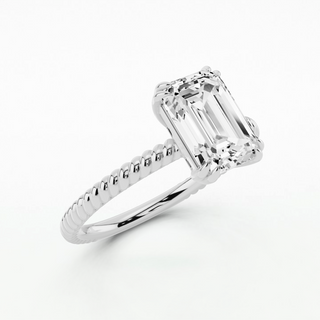 _roll_image@SKU:SO0014-0200EA114W