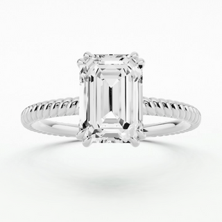 _main_image@SKU:SO0014-0200EA114W