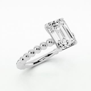 _roll_image@SKU:SO0015-0200EA114W