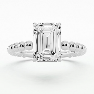 _main_image@SKU:SO0015-0200EA114W