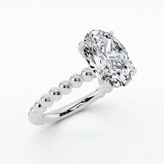 _roll_image@SKU:SO0015-0200OA114W