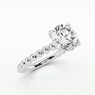 _roll_image@SKU:SO0015-0200RA114W