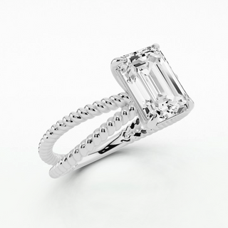 _roll_image@SKU:SO0016-0200EA114W