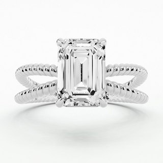 _main_image@SKU:SO0016-0200EA114W