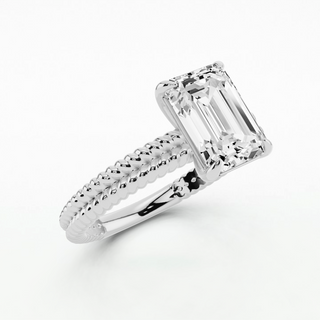 _roll_image@SKU:SO0017-0200EA114W