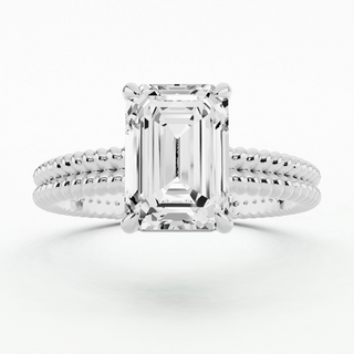 _main_image@SKU:SO0017-0200EA114W