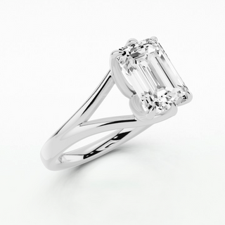 _roll_image@SKU:SO0018-0200EA114W