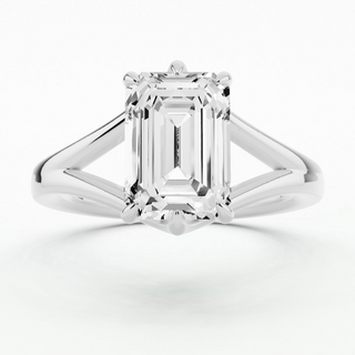 _main_image@SKU:SO0018-0200EA114W