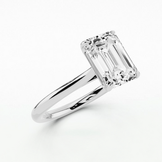 _roll_image@SKU:SO0019-0200EA114W