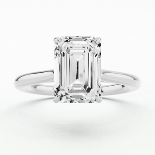 _main_image@SKU:SO0019-0200EA114W