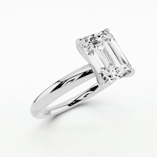 _roll_image@SKU:SO0022-0200EA114W