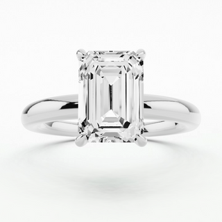 _main_image@SKU:SO0022-0200EA114W