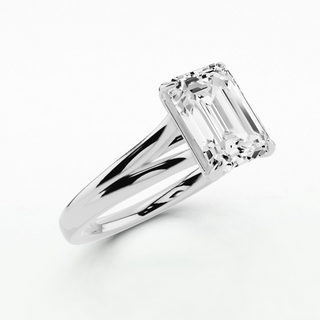 _roll_image@SKU:SO0023-0200EA114W