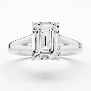 _main_image@SKU:SO0023-0200EA114W