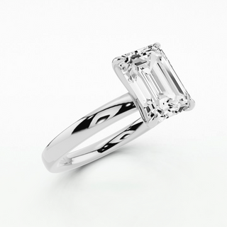 _roll_image@SKU:SO0024-0200EA114W