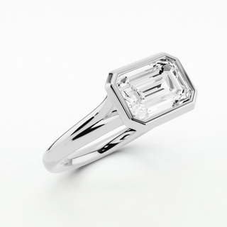 _roll_image@SKU:SO0026-0200EA114W