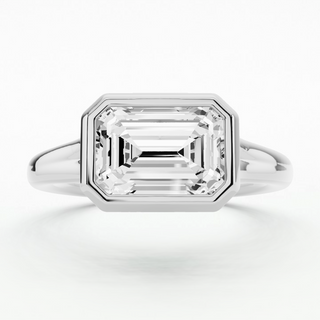 _main_image@SKU:SO0026-0200EA114W