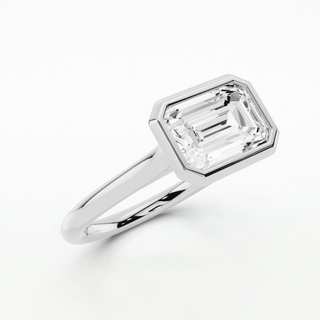 _roll_image@SKU:SO0029-0200EA114W