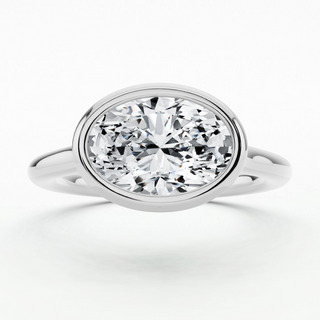 _main_image@SKU:SO0029-0200OA114W