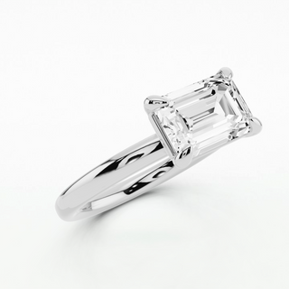 _roll_image@SKU:SO0030-0203EA114W