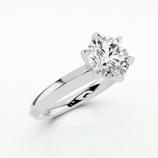 _roll_image@SKU:SO0038-0150RA114W