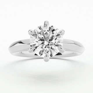 _main_image@SKU:SO0038-0150RA114W