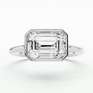 _main_image@SKU:SO0039-0200EA114W