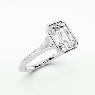 _roll_image@SKU:SO0040-0150EA114W