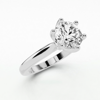 _roll_image@SKU:SO0045-0150RA114W