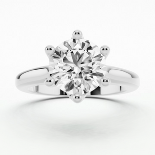 _main_image@SKU:SO0045-0150RA114W