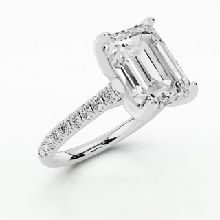 _roll_image@SKU:SS0003-0360EA114W