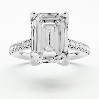 _main_image@SKU:SS0003-0360EA114W