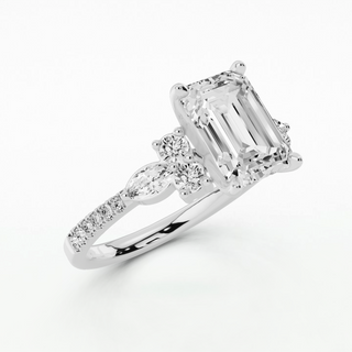 _roll_image@SKU:SS0011-0240EA114W