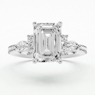 _main_image@SKU:SS0011-0240EA114W