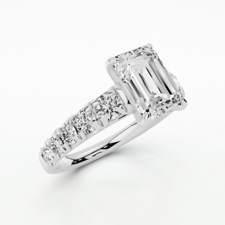 _roll_image@SKU:SS0023-0280EA114W