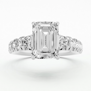 _main_image@SKU:SS0023-0280EA114W