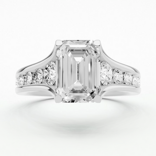 _main_image@SKU:SS0025-0290EA114W