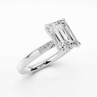 _roll_image@SKU:SS0026-0210EA114W