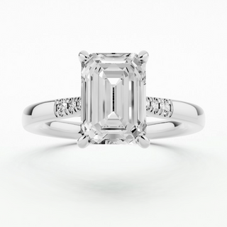 _main_image@SKU:SS0026-0210EA114W