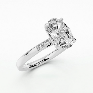 _roll_image@SKU:SS0026-0210OA114W