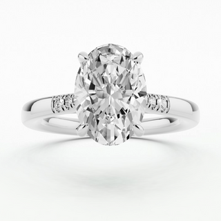 _main_image@SKU:SS0026-0210OA114W