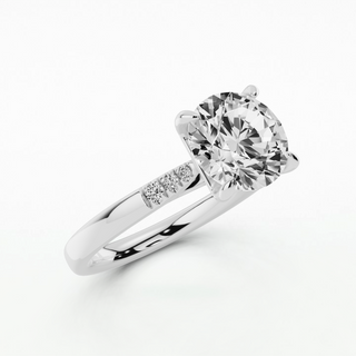 _roll_image@SKU:SS0026-0210RA114W