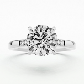 _main_image@SKU:SS0026-0210RA114W