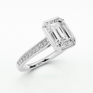 _roll_image@SKU:SS0027-0220EA114W