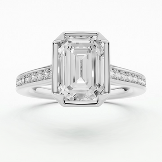 _main_image@SKU:SS0027-0220EA114W