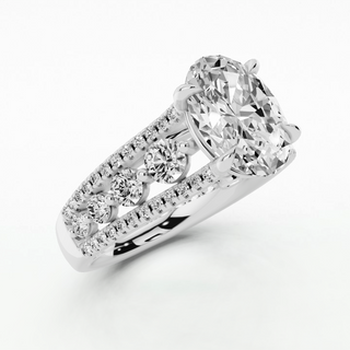 _roll_image@SKU:SS0028-0300OA114W