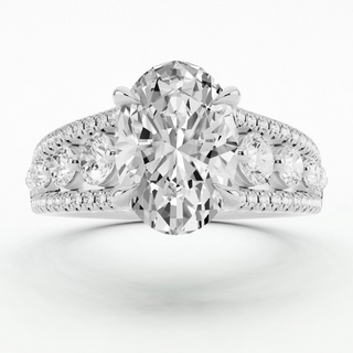 _main_image@SKU:SS0028-0300OA114W