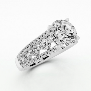 _roll_image@SKU:SS0028-0300RA114W