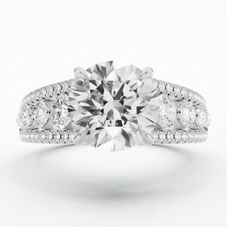 _main_image@SKU:SS0028-0300RA114W