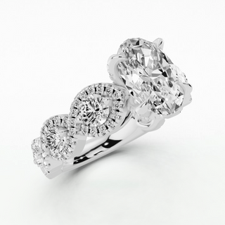 _roll_image@SKU:SS0029-0301OA114W